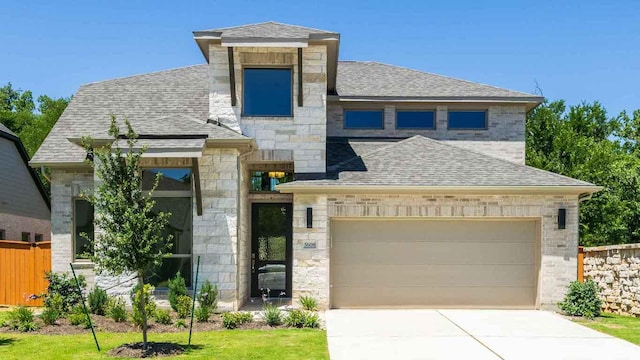 5608 Kyle Joseph Dr, Georgetown, TX 78628 - photo 1