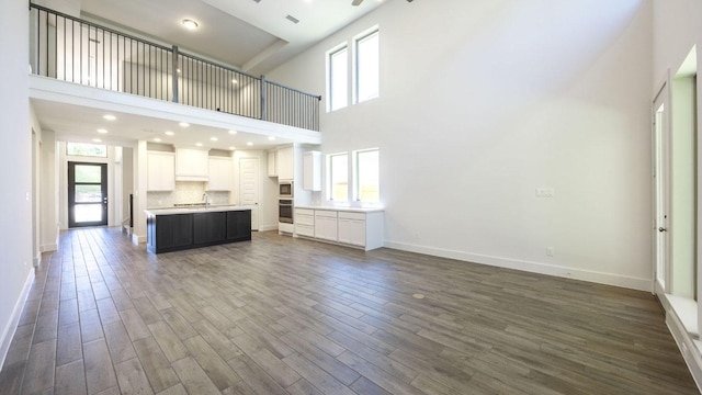 5608 Kyle Joseph Dr, Georgetown, TX 78628 - photo 7