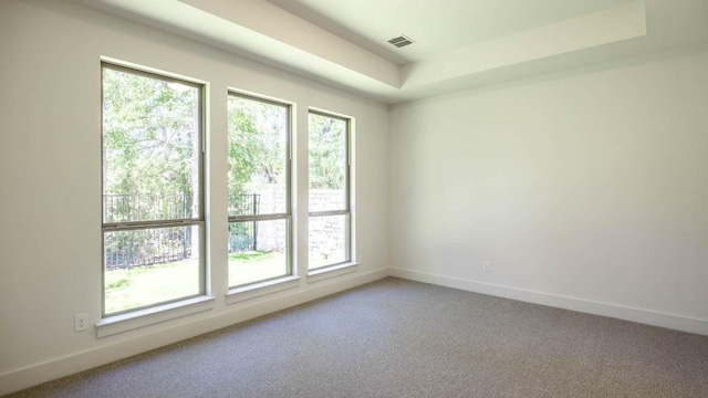 5608 Kyle Joseph Dr, Georgetown, TX 78628 - photo 8
