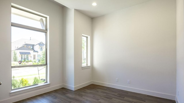 5608 Kyle Joseph Dr, Georgetown, TX 78628 - photo 10