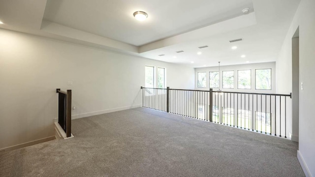 5608 Kyle Joseph Dr, Georgetown, TX 78628 - photo 11
