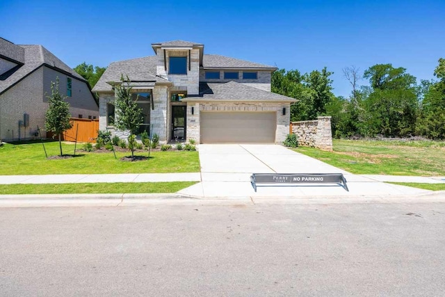 5608 Kyle Joseph Dr, Georgetown, TX 78628 - photo 13