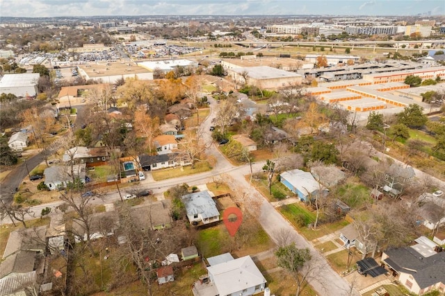 927 W 56th St, Austin, TX 78751