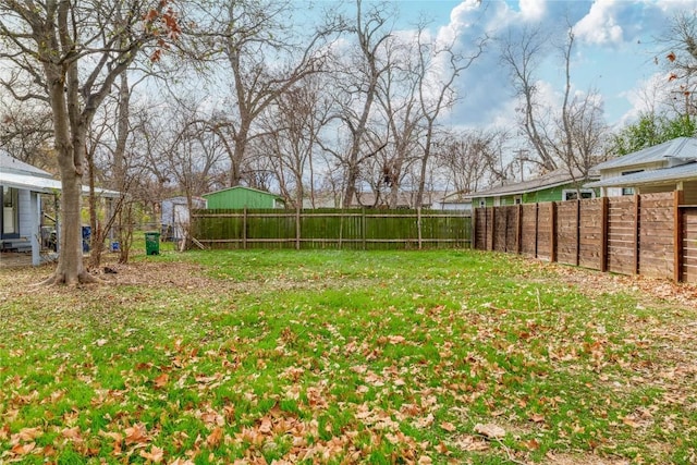 927 W 56th St, Austin, TX 78751