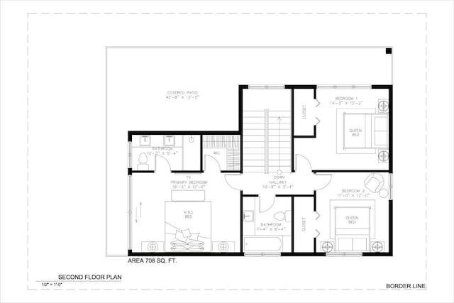 927 W 56th St, Austin, TX 78751