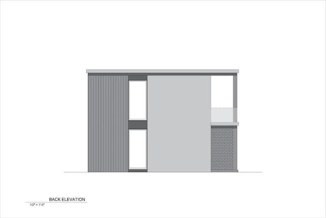 927 W 56th St, Austin, TX 78751
