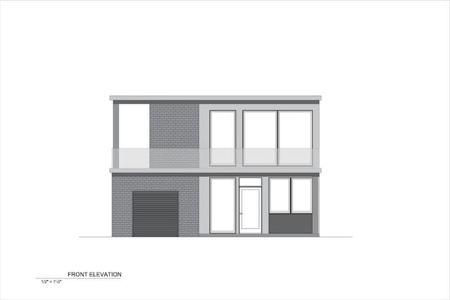 927 W 56th St, Austin, TX 78751
