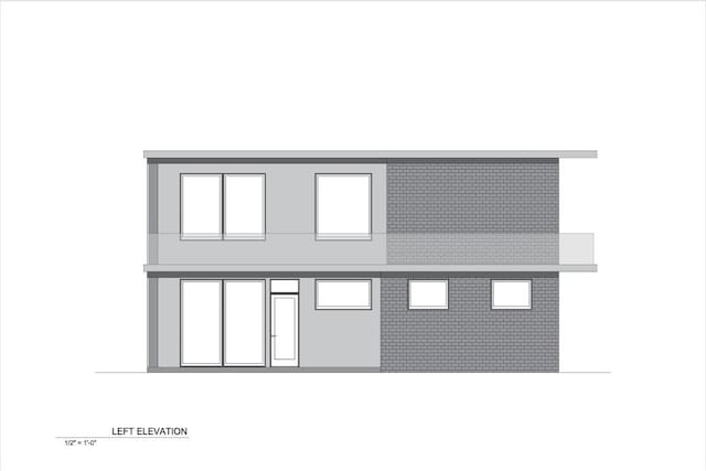 927 W 56th St, Austin, TX 78751