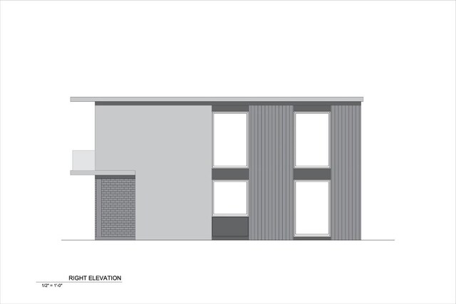 927 W 56th St, Austin, TX 78751