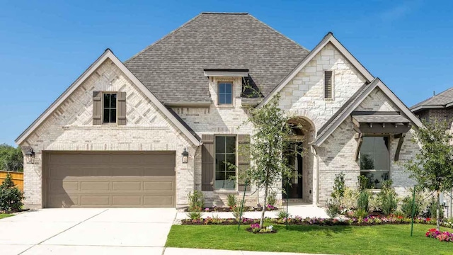1732 Snowdrop Dr, Georgetown, TX 78628 - photo 2