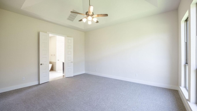 1732 Snowdrop Dr, Georgetown, TX 78628 - photo 9