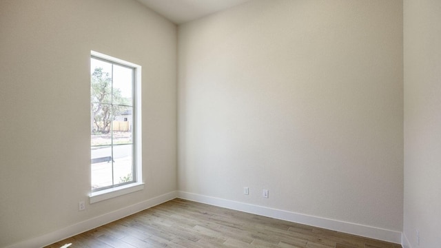 1732 Snowdrop Dr, Georgetown, TX 78628 - photo 11