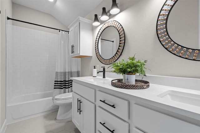 2212 Holly St, Austin, TX 78702 - photo 24
