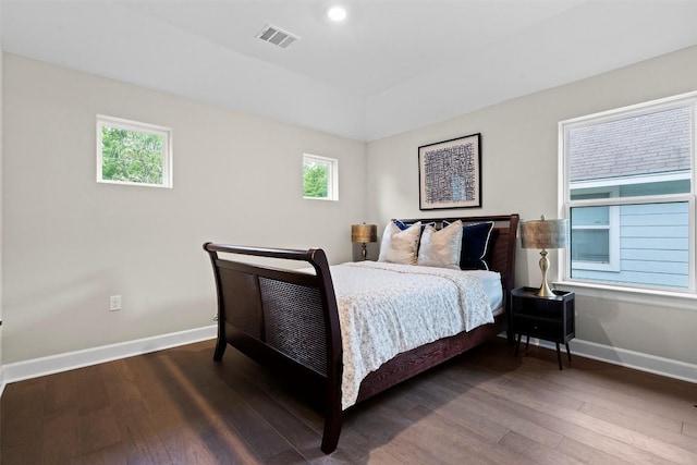 2212 Holly St, Austin, TX 78702 - photo 27