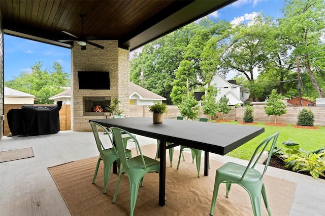 2212 Holly St, Austin, TX 78702 - photo 30