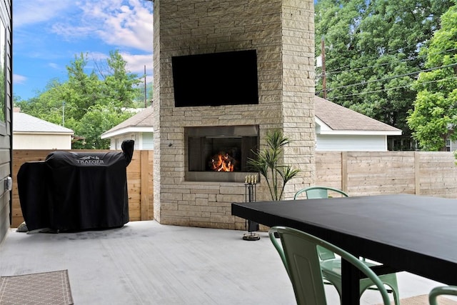 2212 Holly St, Austin, TX 78702 - photo 31