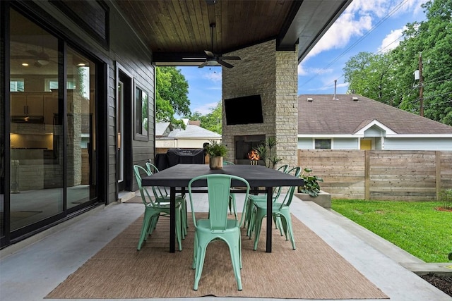2212 Holly St, Austin, TX 78702 - photo 32