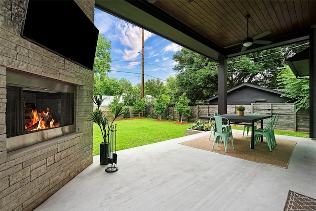 2212 Holly St, Austin, TX 78702 - photo 34