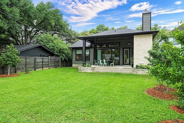 2212 Holly St, Austin, TX 78702 - photo 36