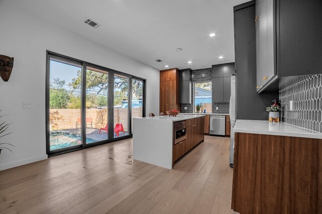 2316 Euclid Ave, Austin, TX 78704 - photo 8