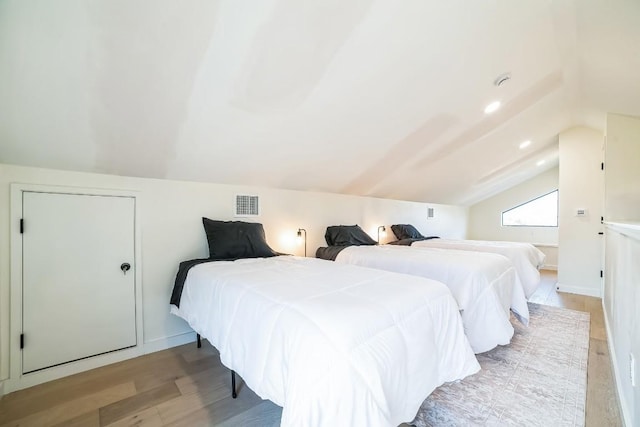 2316 Euclid Ave, Austin, TX 78704 - photo 25