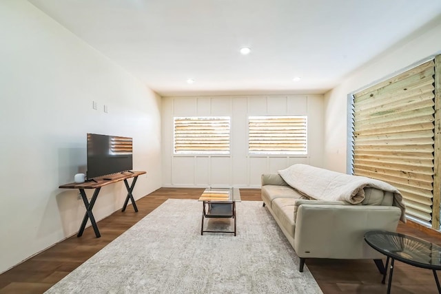 2316 Euclid Ave, Austin, TX 78704 - photo 20