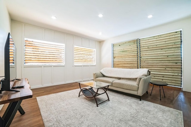 2316 Euclid Ave, Austin, TX 78704 - photo 21
