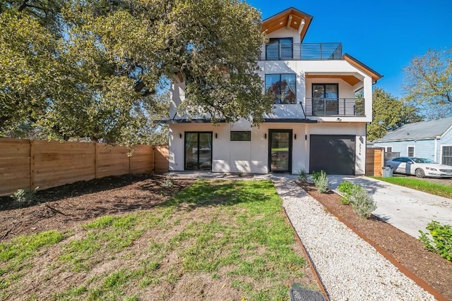 2316 Euclid Ave, Austin, TX 78704 - photo 1