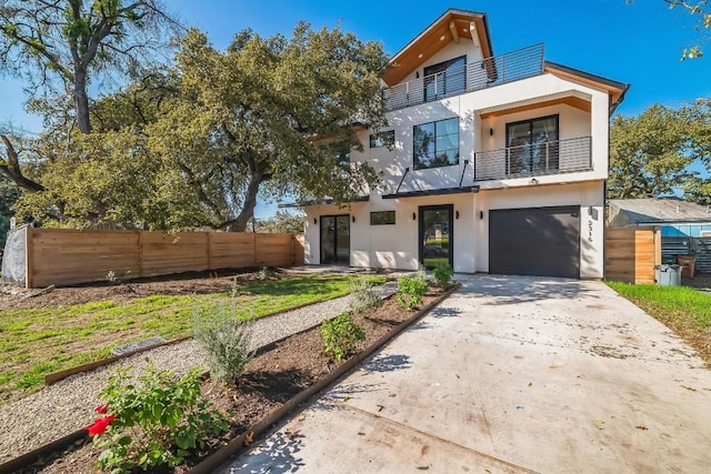 2316 Euclid Ave, Austin, TX 78704 - photo 2