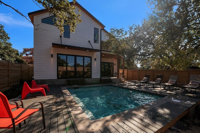 2316 Euclid Ave, Austin, TX 78704 - photo 3