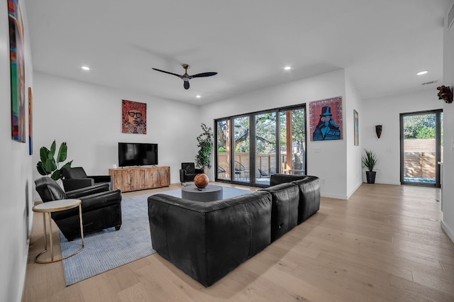 2316 Euclid Ave, Austin, TX 78704 - photo 4