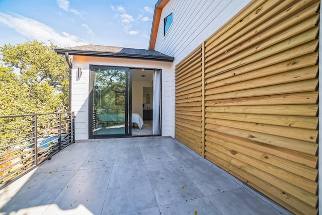 2316 Euclid Ave, Austin, TX 78704 - photo 28