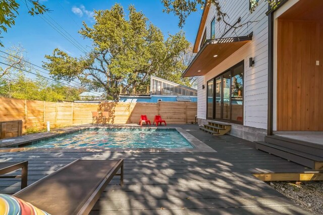 2316 Euclid Ave, Austin, TX 78704 - photo 30