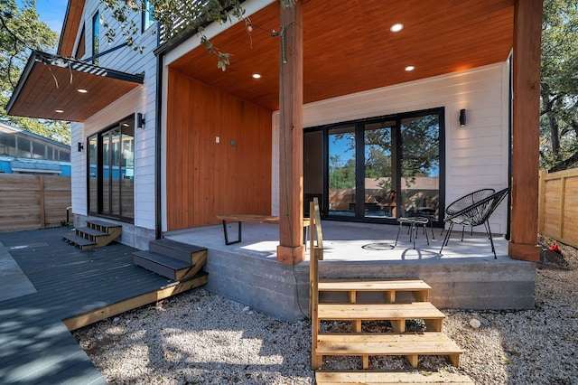 2316 Euclid Ave, Austin, TX 78704 - photo 31