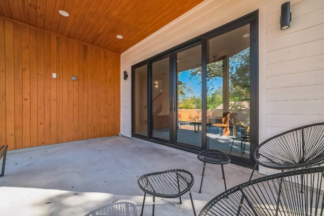 2316 Euclid Ave, Austin, TX 78704 - photo 32