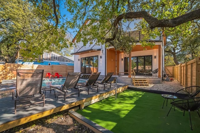 2316 Euclid Ave, Austin, TX 78704 - photo 33