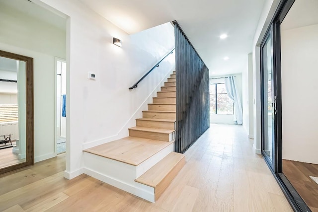 2316 Euclid Ave, Austin, TX 78704 - photo 12