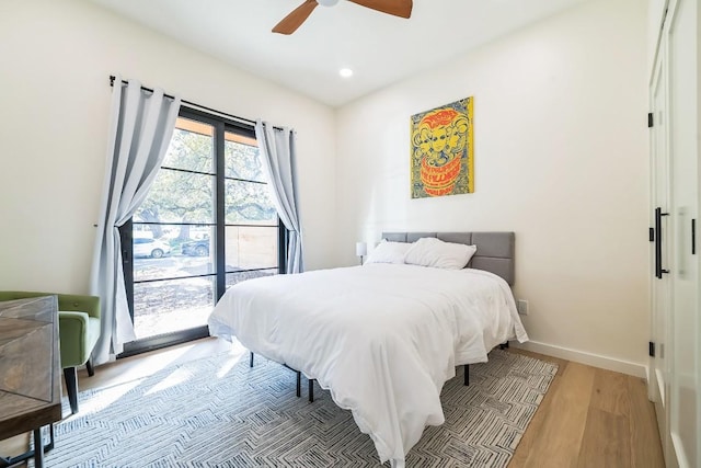 2316 Euclid Ave, Austin, TX 78704 - photo 15