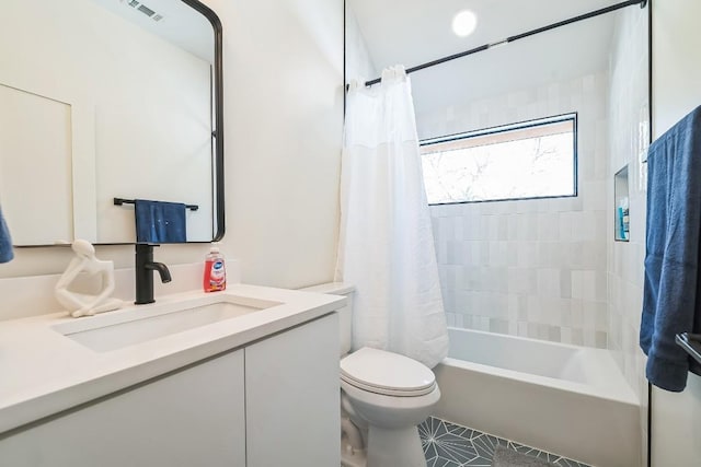 2316 Euclid Ave, Austin, TX 78704 - photo 16