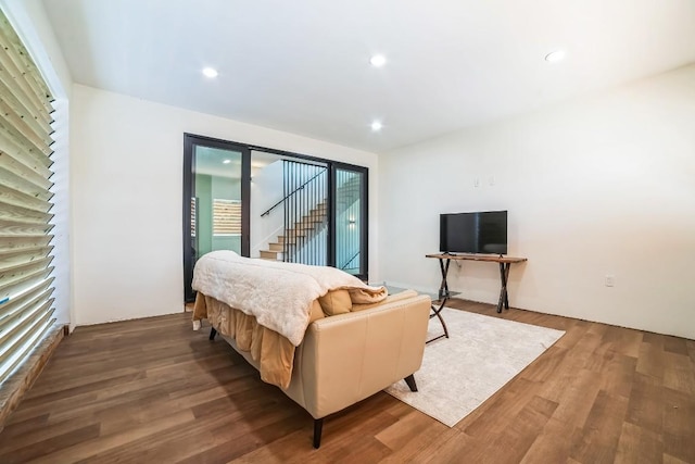 2316 Euclid Ave, Austin, TX 78704 - photo 19