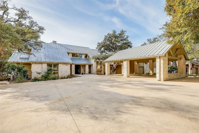 18405 Lakepoint Cv, Point Venture, TX 78645 - photo 2