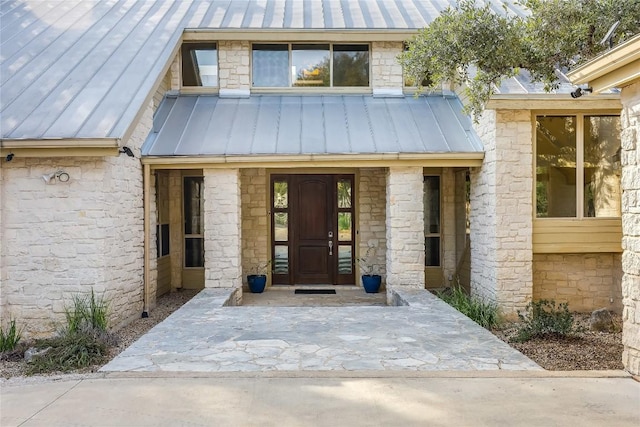 18405 Lakepoint Cv, Point Venture, TX 78645 - photo 3