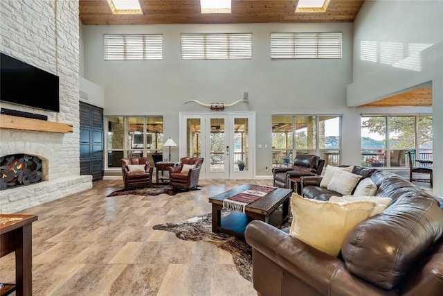 18405 Lakepoint Cv, Point Venture, TX 78645 - photo 4