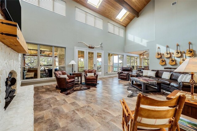 18405 Lakepoint Cv, Point Venture, TX 78645 - photo 5