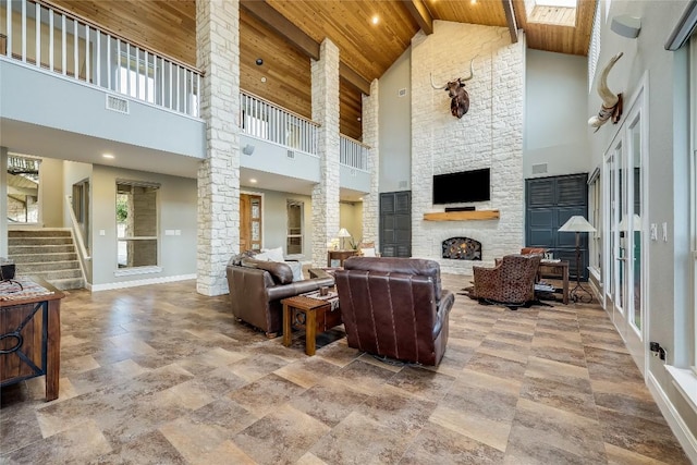 18405 Lakepoint Cv, Point Venture, TX 78645 - photo 7
