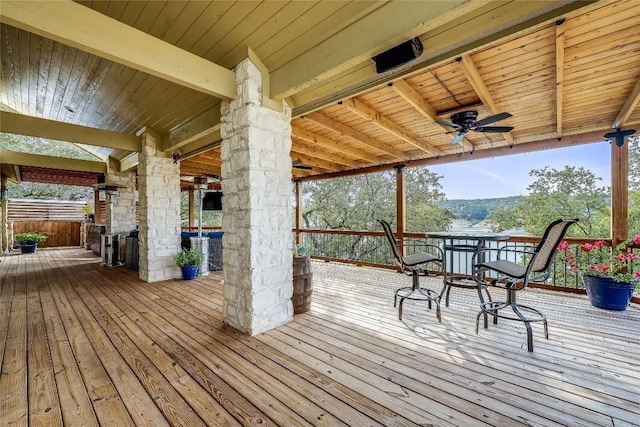 18405 Lakepoint Cv, Point Venture, TX 78645 - photo 30