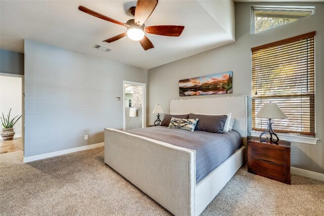 18405 Lakepoint Cv, Point Venture, TX 78645 - photo 16