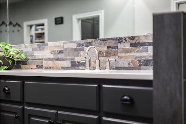18405 Lakepoint Cv, Point Venture, TX 78645 - photo 19