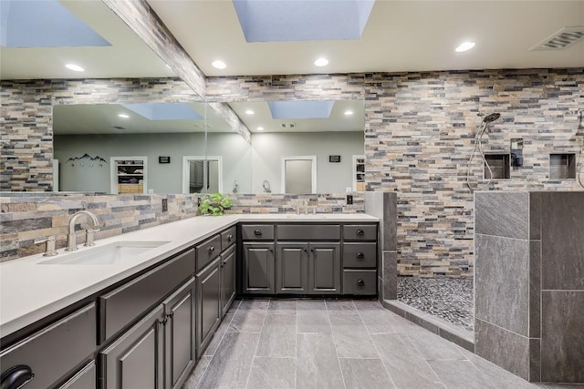 18405 Lakepoint Cv, Point Venture, TX 78645 - photo 20