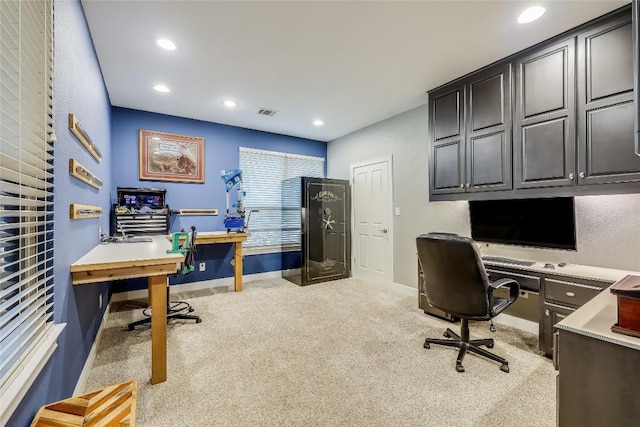 18405 Lakepoint Cv, Point Venture, TX 78645 - photo 21